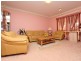 61 Kingscote Crescent, Bonython ACT 2905
