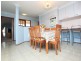 61 Kingscote Crescent, Bonython ACT 2905