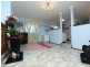 61 Kingscote Crescent, Bonython ACT 2905