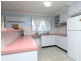 61 Kingscote Crescent, Bonython ACT 2905