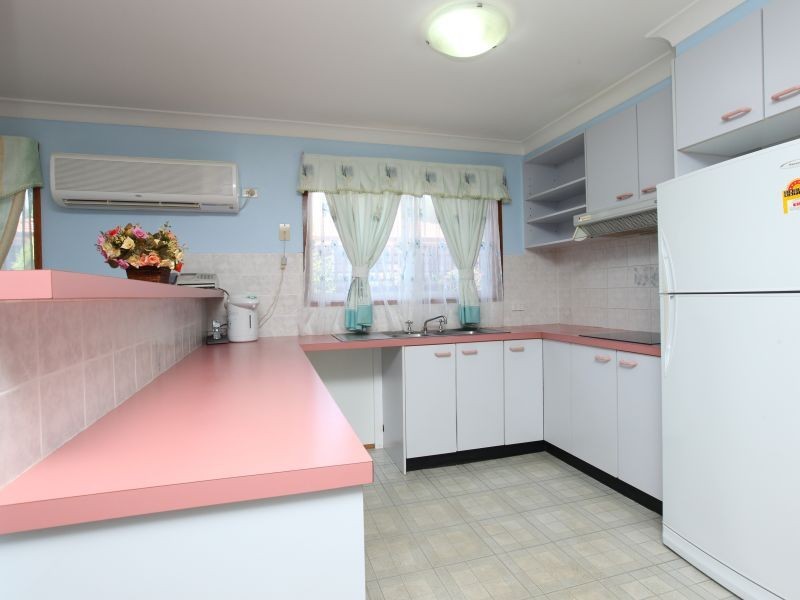 61 Kingscote Crescent, Bonython ACT 2905