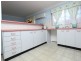 61 Kingscote Crescent, Bonython ACT 2905