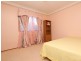 61 Kingscote Crescent, Bonython ACT 2905