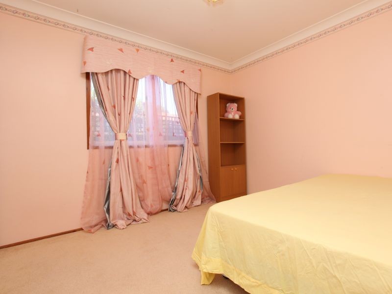 61 Kingscote Crescent, Bonython ACT 2905
