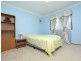 61 Kingscote Crescent, Bonython ACT 2905