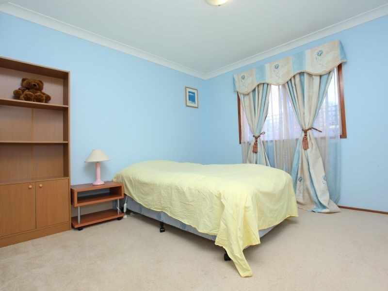 61 Kingscote Crescent, Bonython ACT 2905