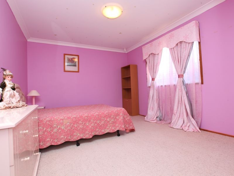 61 Kingscote Crescent, Bonython ACT 2905