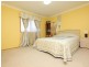 61 Kingscote Crescent, Bonython ACT 2905