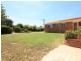 61 Kingscote Crescent, Bonython ACT 2905