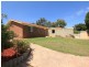 61 Kingscote Crescent, Bonython ACT 2905