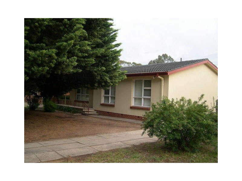 173 Phillip Avenue, Hackett ACT 2602