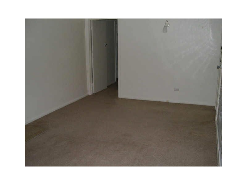 173 Phillip Avenue, Hackett ACT 2602