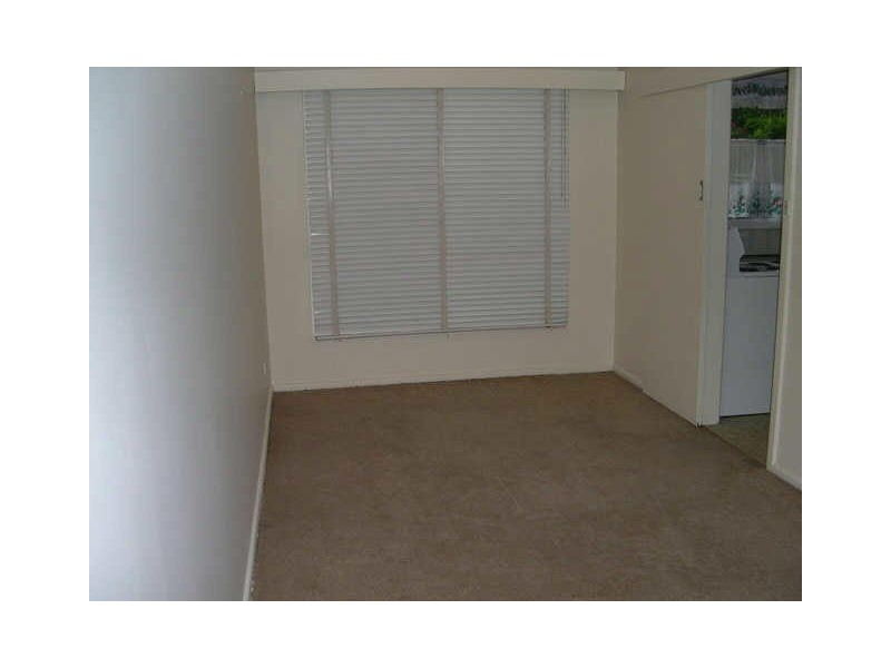 173 Phillip Avenue, Hackett ACT 2602