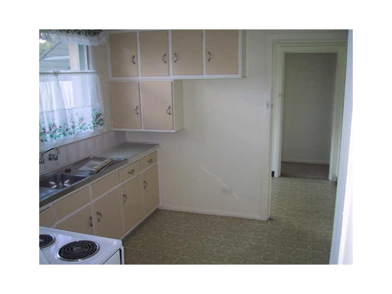 173 Phillip Avenue, Hackett ACT 2602