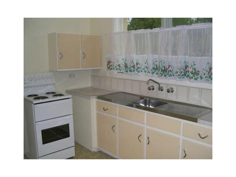 173 Phillip Avenue, Hackett ACT 2602