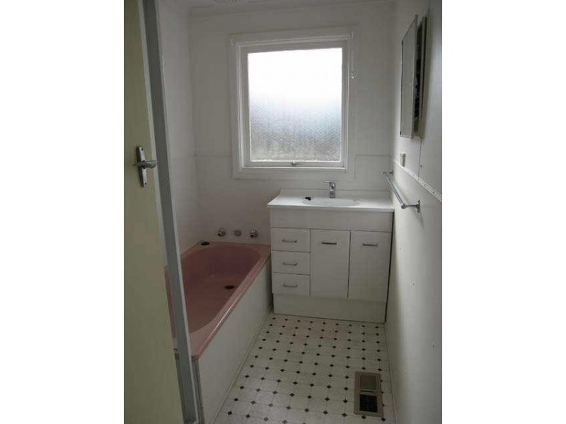 173 Phillip Avenue, Hackett ACT 2602