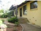 111 Sternberg Crescent, Wanniassa ACT 2903