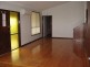 111 Sternberg Crescent, Wanniassa ACT 2903