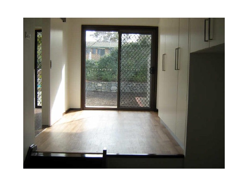 111 Sternberg Crescent, Wanniassa ACT 2903