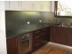 111 Sternberg Crescent, Wanniassa ACT 2903