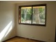 111 Sternberg Crescent, Wanniassa ACT 2903