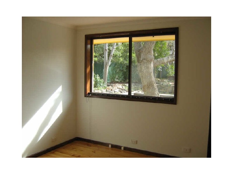 111 Sternberg Crescent, Wanniassa ACT 2903