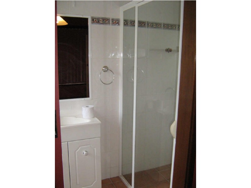 111 Sternberg Crescent, Wanniassa ACT 2903