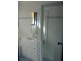111 Sternberg Crescent, Wanniassa ACT 2903