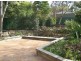 111 Sternberg Crescent, Wanniassa ACT 2903