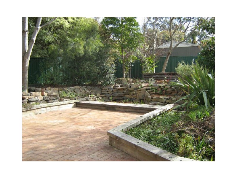 111 Sternberg Crescent, Wanniassa ACT 2903