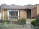 3 Angliss Place, Wanniassa ACT 2903