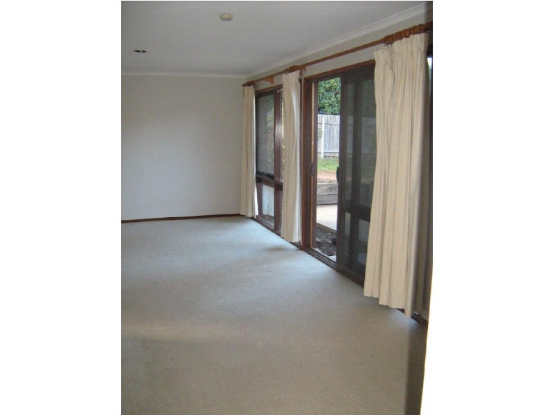 3 Angliss Place, Wanniassa ACT 2903