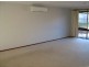 3 Angliss Place, Wanniassa ACT 2903