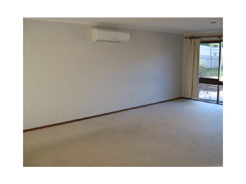 3 Angliss Place, Wanniassa ACT 2903