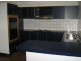 3 Angliss Place, Wanniassa ACT 2903