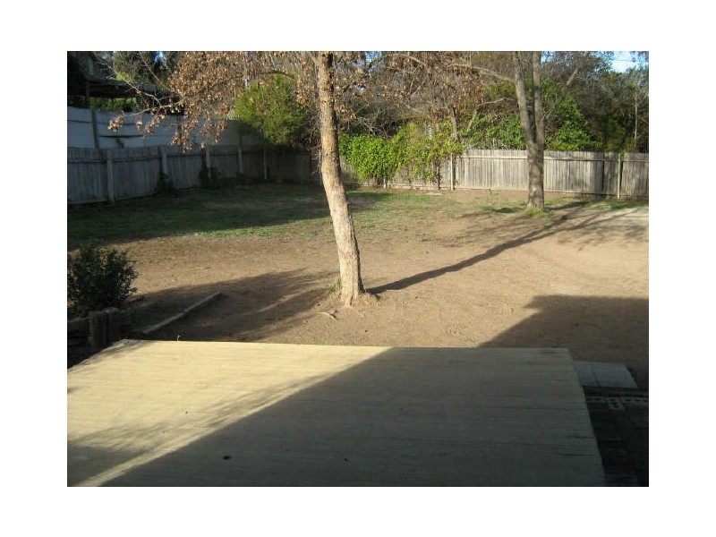 3 Angliss Place, Wanniassa ACT 2903