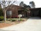 19 Tregear Place, Theodore ACT 2905