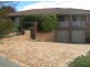 12 McManus Place, Calwell ACT 2905