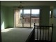 12 McManus Place, Calwell ACT 2905