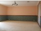 12 McManus Place, Calwell ACT 2905