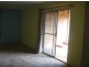 12 McManus Place, Calwell ACT 2905