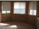 12 McManus Place, Calwell ACT 2905
