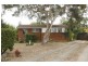 13 Casuarina Street, Rivett ACT 2611