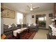 13 Casuarina Street, Rivett ACT 2611