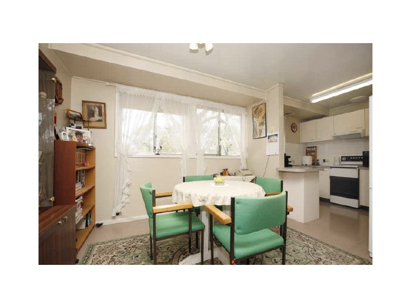 13 Casuarina Street, Rivett ACT 2611