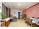 13 Casuarina Street, Rivett ACT 2611