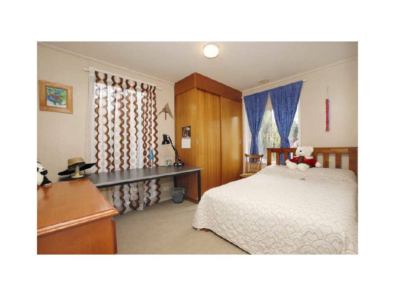 13 Casuarina Street, Rivett ACT 2611