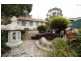 13 Casuarina Street, Rivett ACT 2611