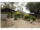 13 Casuarina Street, Rivett ACT 2611