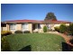 67 Lewis Luxton Avenue, Gordon ACT 2906